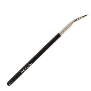 Laura Mercier Angled Eyeliner brush. Small but mighty!